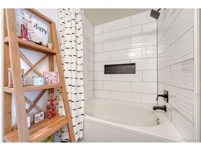 8707 E Florida Ave 407, Denver, CO 80247