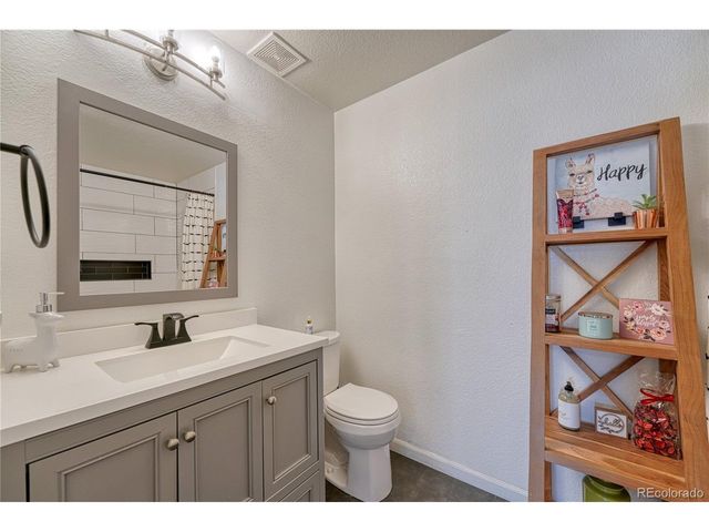 8707 E Florida Ave 407, Denver, CO 80247