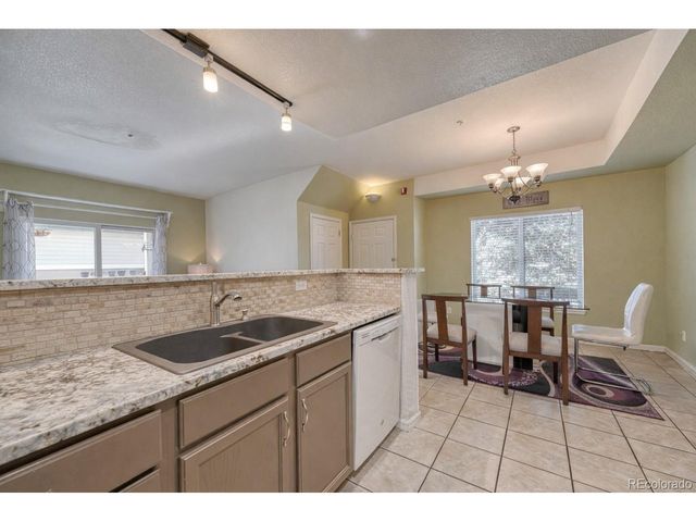 8707 E Florida Ave 407, Denver, CO 80247