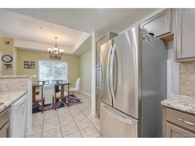 8707 E Florida Ave 407, Denver, CO 80247