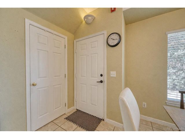 8707 E Florida Ave 407, Denver, CO 80247