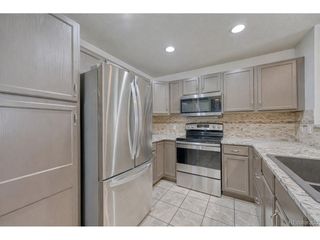 8707 E Florida Ave 407, Denver, CO 80247
