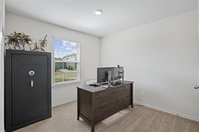 158 Vitex Drive, Royse City, TX 75189