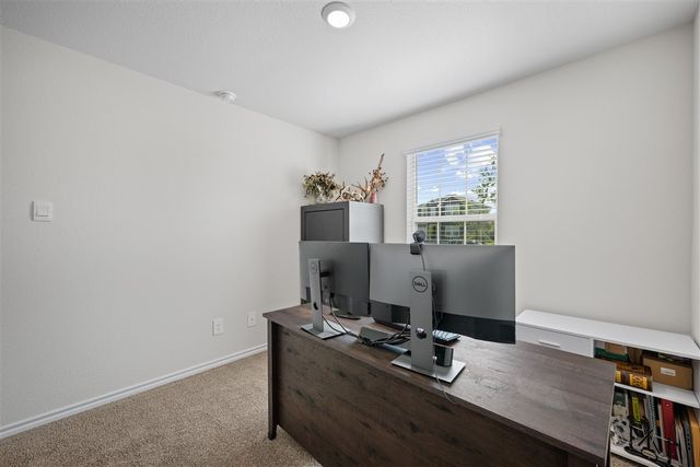 158 Vitex Drive, Royse City, TX 75189