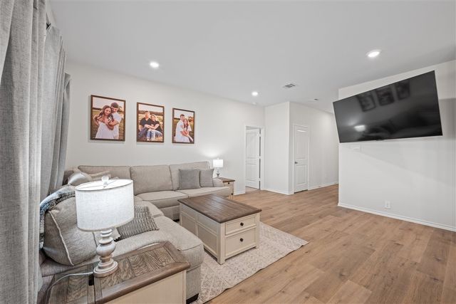 158 Vitex Drive, Royse City, TX 75189