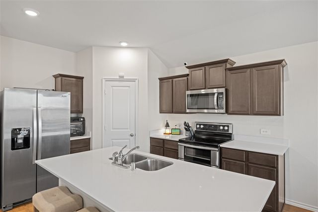 158 Vitex Drive, Royse City, TX 75189