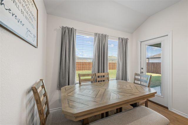 158 Vitex Drive, Royse City, TX 75189