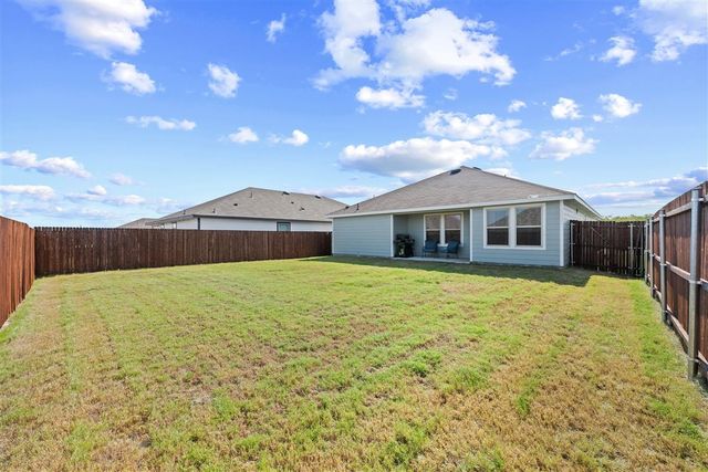 158 Vitex Drive, Royse City, TX 75189