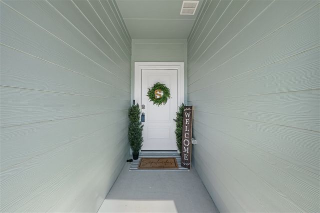 158 Vitex Drive, Royse City, TX 75189