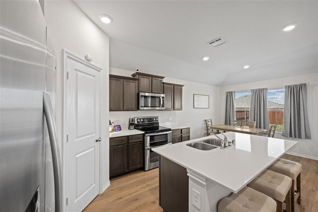 158 Vitex Drive, Royse City, TX 75189