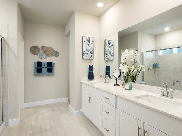 220 Teton Street, Greenville, TX 75402