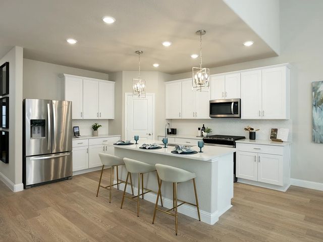 220 Teton Street, Greenville, TX 75402