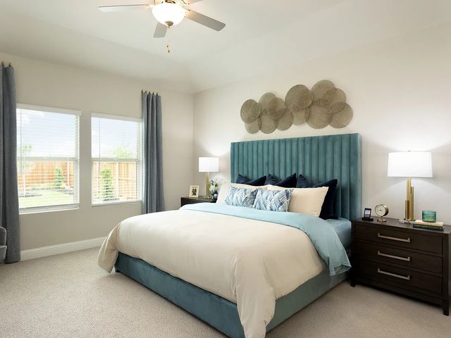 220 Teton Street, Greenville, TX 75402