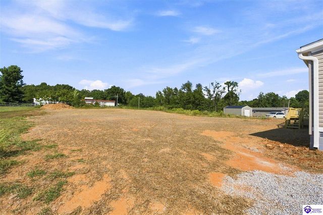 110 McDonald Drive, Brandenburg, KY 40108