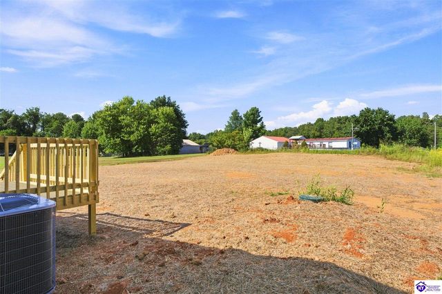 110 McDonald Drive, Brandenburg, KY 40108