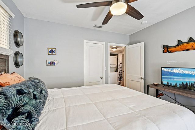 572 METEOR Street, Jacksonville, FL 32205