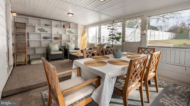 233 S GREEN ST, Tuckerton, NJ 08087