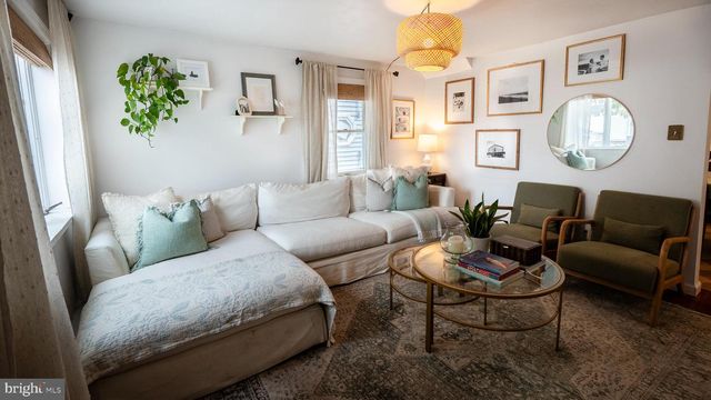 233 S GREEN ST, Tuckerton, NJ 08087