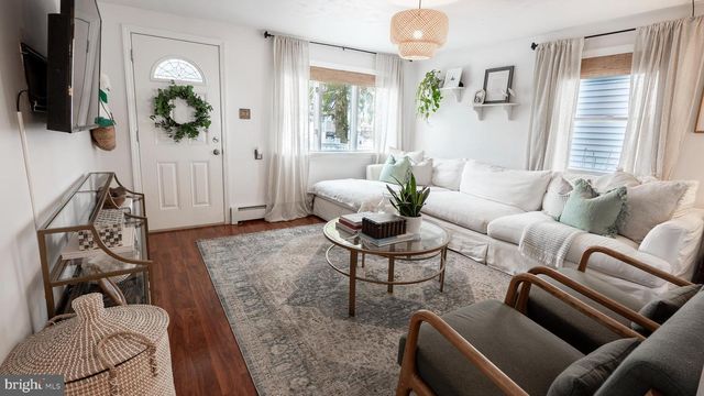 233 S GREEN ST, Tuckerton, NJ 08087