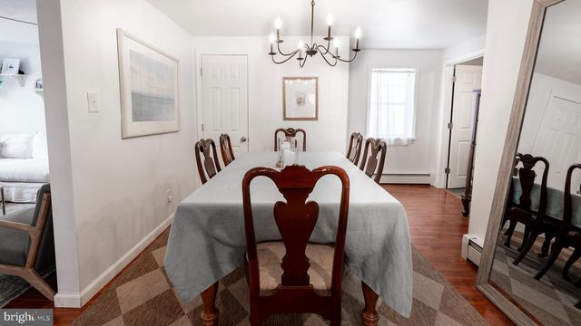 233 S GREEN ST, Tuckerton, NJ 08087