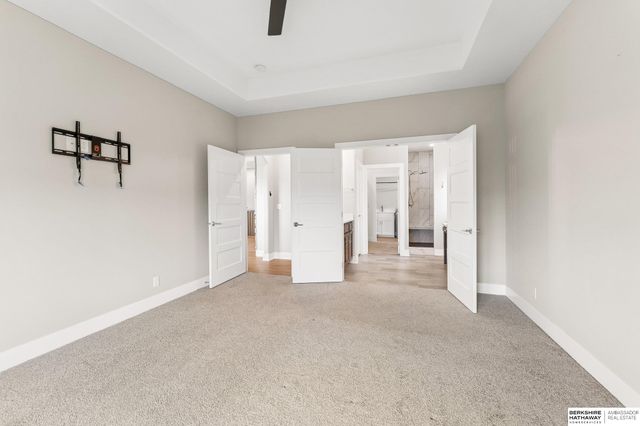 6327 S 208 Avenue, Omaha, NE 68022