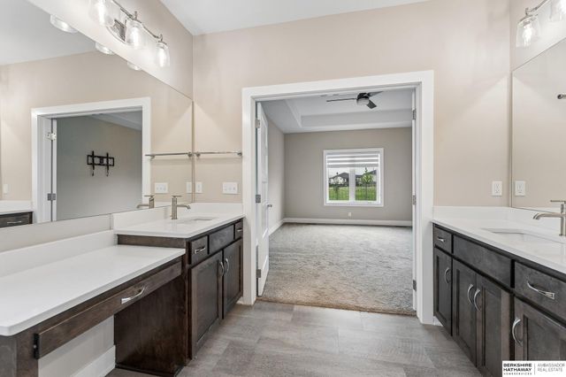 6327 S 208 Avenue, Omaha, NE 68022