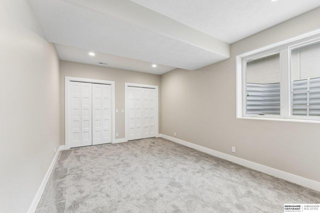 6327 S 208 Avenue, Omaha, NE 68022