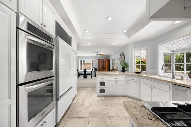 769 Oak Knoll Street, Brea, CA 92821