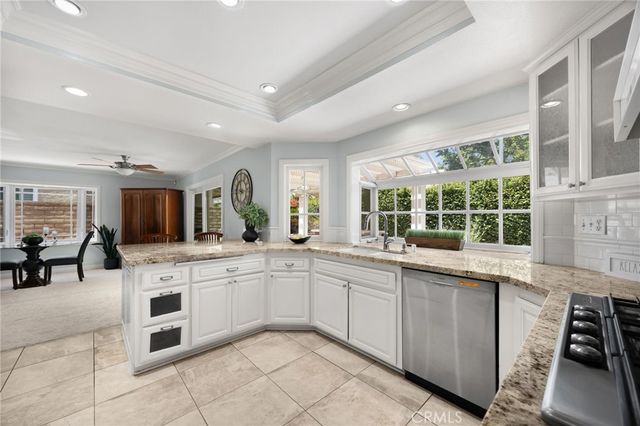 769 Oak Knoll Street, Brea, CA 92821