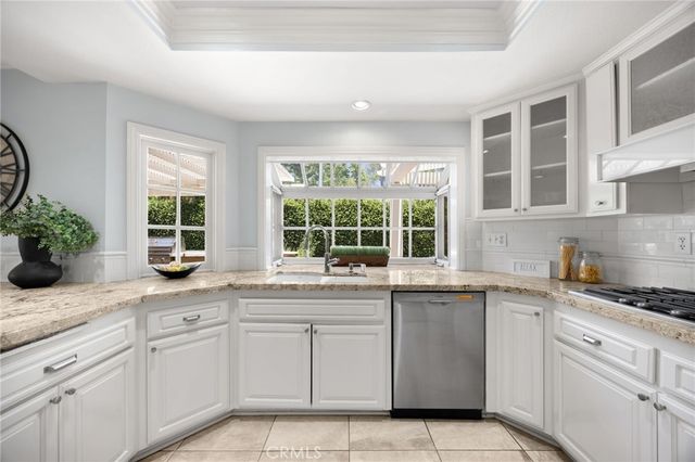769 Oak Knoll Street, Brea, CA 92821