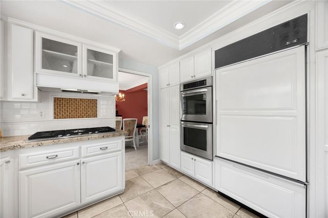 769 Oak Knoll Street, Brea, CA 92821