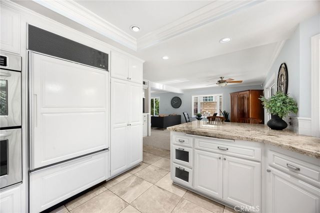769 Oak Knoll Street, Brea, CA 92821