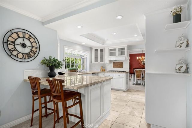 769 Oak Knoll Street, Brea, CA 92821