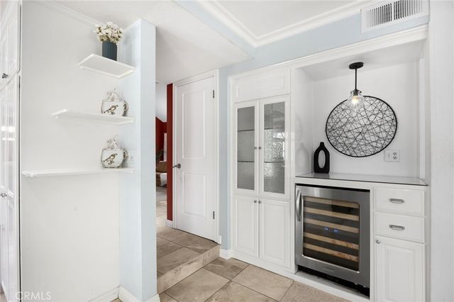 769 Oak Knoll Street, Brea, CA 92821