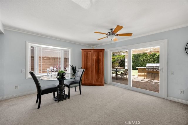 769 Oak Knoll Street, Brea, CA 92821