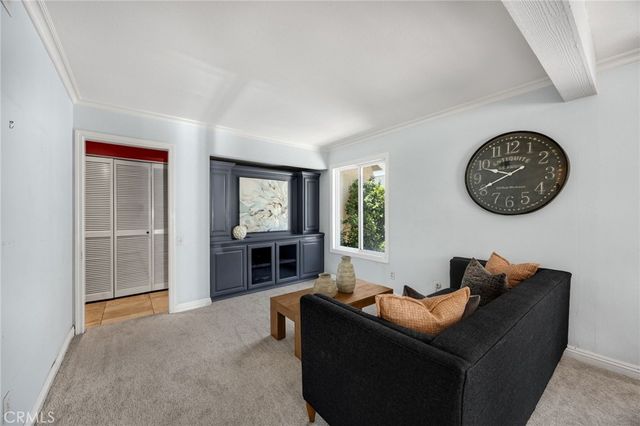 769 Oak Knoll Street, Brea, CA 92821