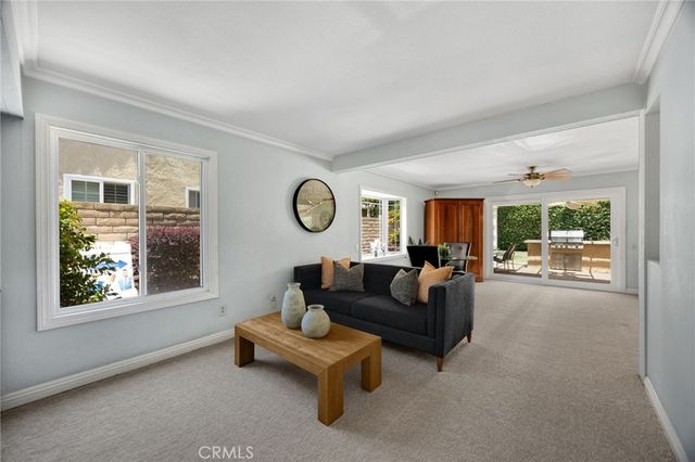 769 Oak Knoll Street, Brea, CA 92821