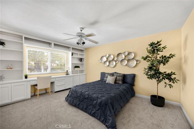 769 Oak Knoll Street, Brea, CA 92821