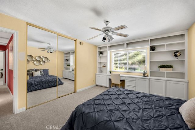 769 Oak Knoll Street, Brea, CA 92821