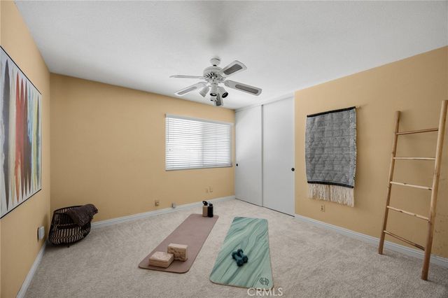 769 Oak Knoll Street, Brea, CA 92821