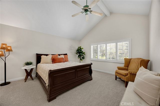 769 Oak Knoll Street, Brea, CA 92821