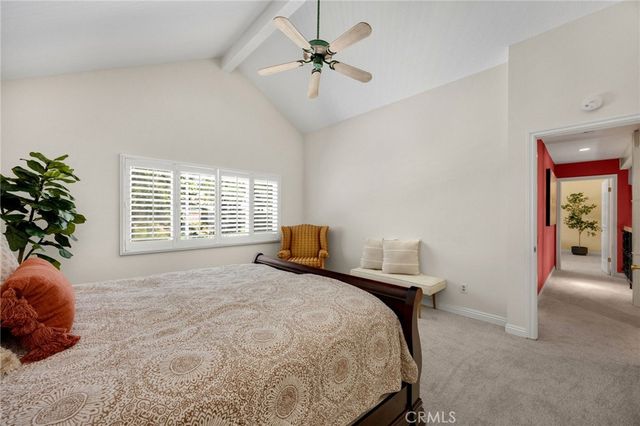 769 Oak Knoll Street, Brea, CA 92821