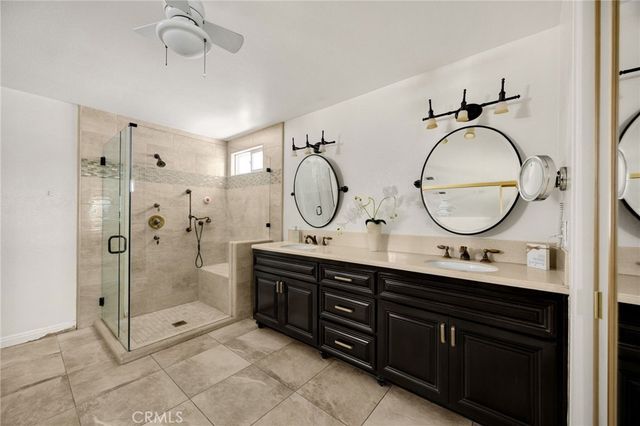 769 Oak Knoll Street, Brea, CA 92821