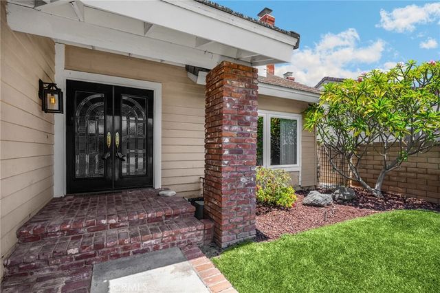 769 Oak Knoll Street, Brea, CA 92821