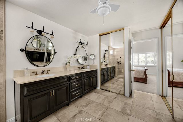 769 Oak Knoll Street, Brea, CA 92821
