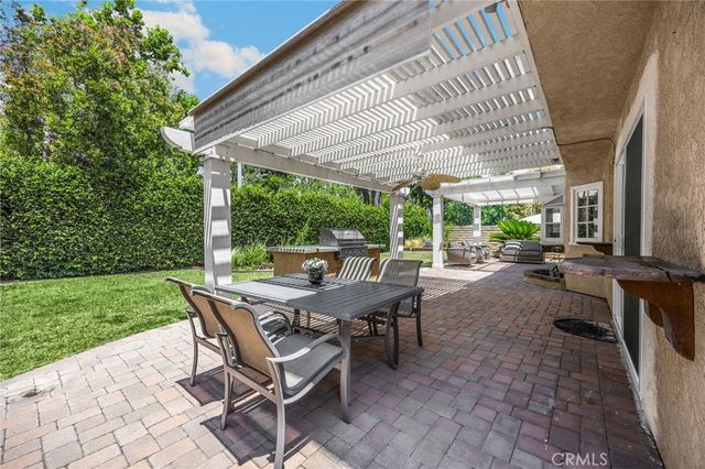 769 Oak Knoll Street, Brea, CA 92821