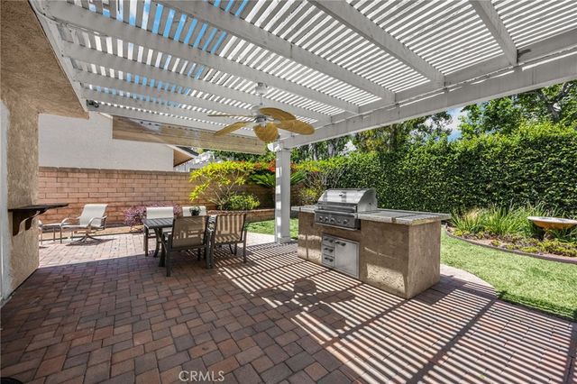 769 Oak Knoll Street, Brea, CA 92821