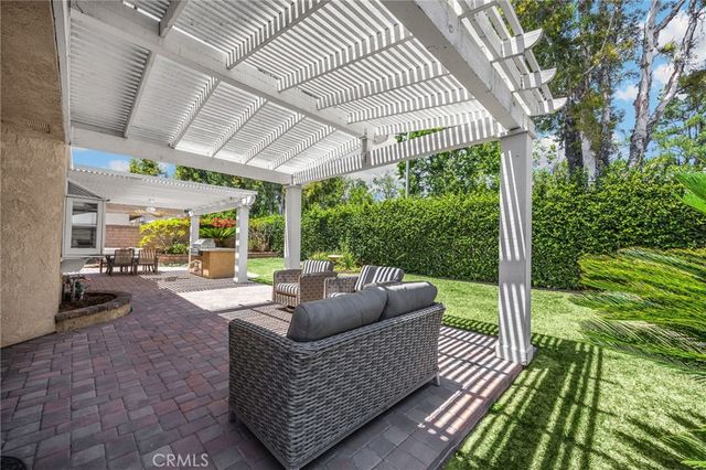 769 Oak Knoll Street, Brea, CA 92821
