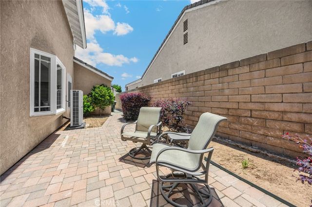 769 Oak Knoll Street, Brea, CA 92821