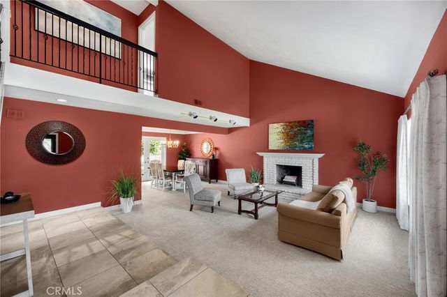 769 Oak Knoll Street, Brea, CA 92821